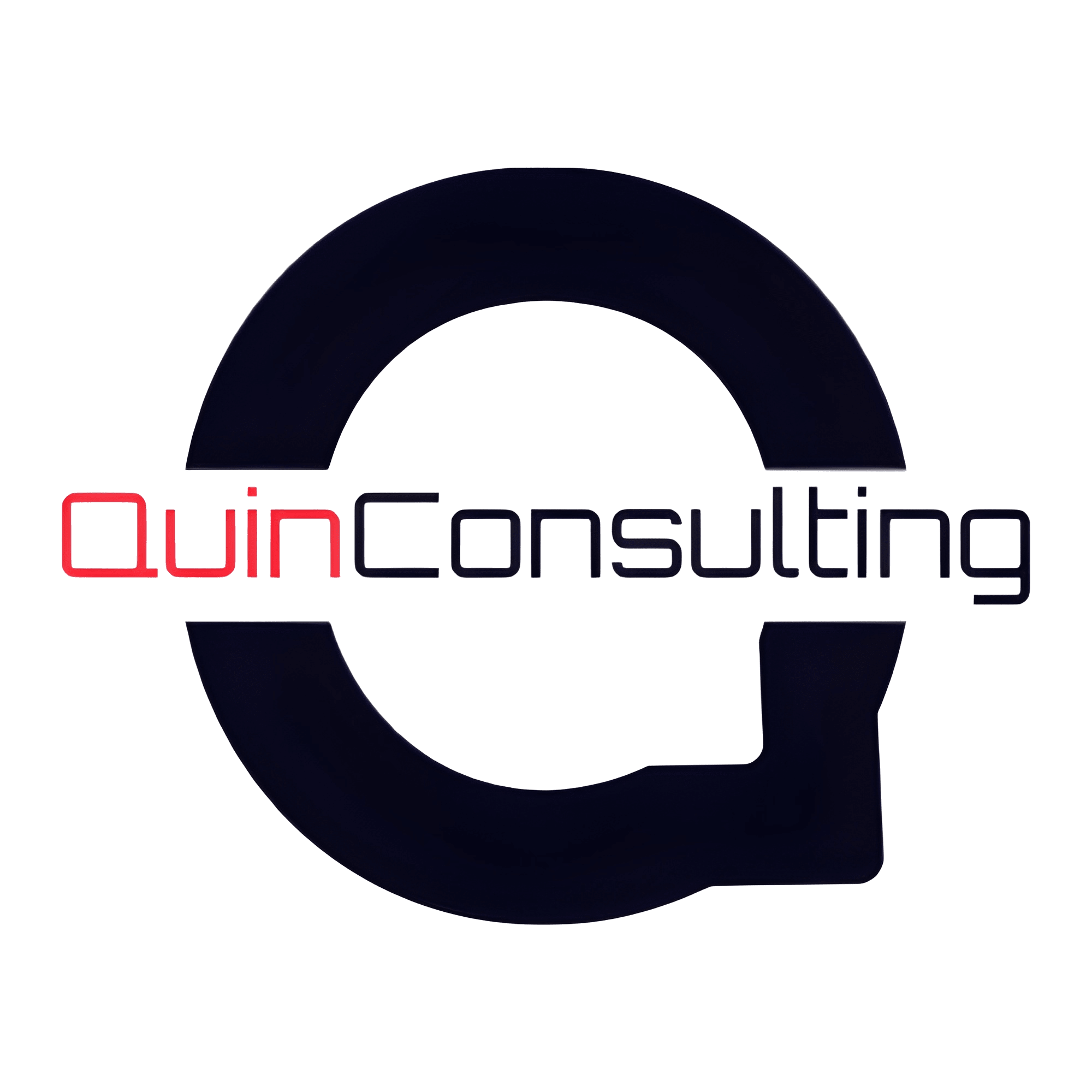 Quin Consulting logo